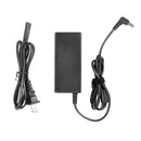 12V Universal AC Power Supply for EXOS-2GT Mount by Explore Scientific