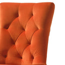 Farren - Side Chair (Set of 2) by Unique Piece Furniture