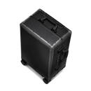 Carbon X 2.0 Carbon Fiber Suitcase Gunmetal
