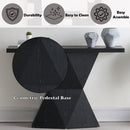 Dara - Table