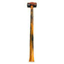 Foam LARGE 34 Inch Rubber Sledgehammer Stunt Prop