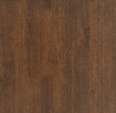 Mary - Modern Style Rectangular Dining Kitchen Table