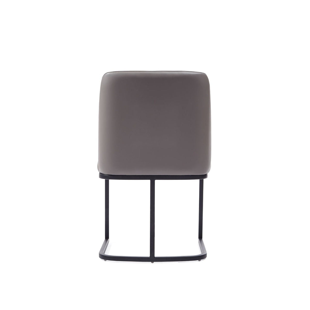 Serena - Dining Chair, photo 19 of 26