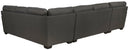 Crawford - Sectional