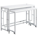 Laguna - Counter Height Dining Set