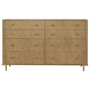 Stevie - Bedroom Set & USB Charging by HouseOfZazla