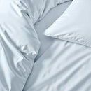 Luxe Australian Sateen Sheet Set by Italic
