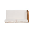 7-Seat Patio Conversation Set