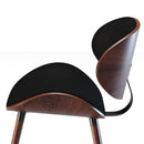 Marana - Mid Century Modern Dining Chair by Unique Piece Furniture