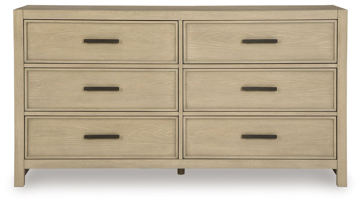 Calmoro - Dresser, photo 10 of 11