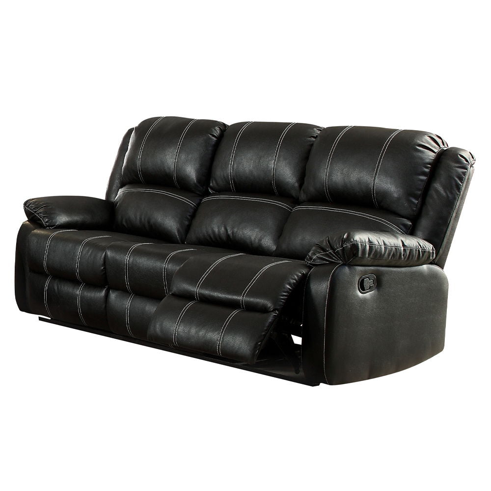 Zuriel - Motion Sofa, photo 14 of 15