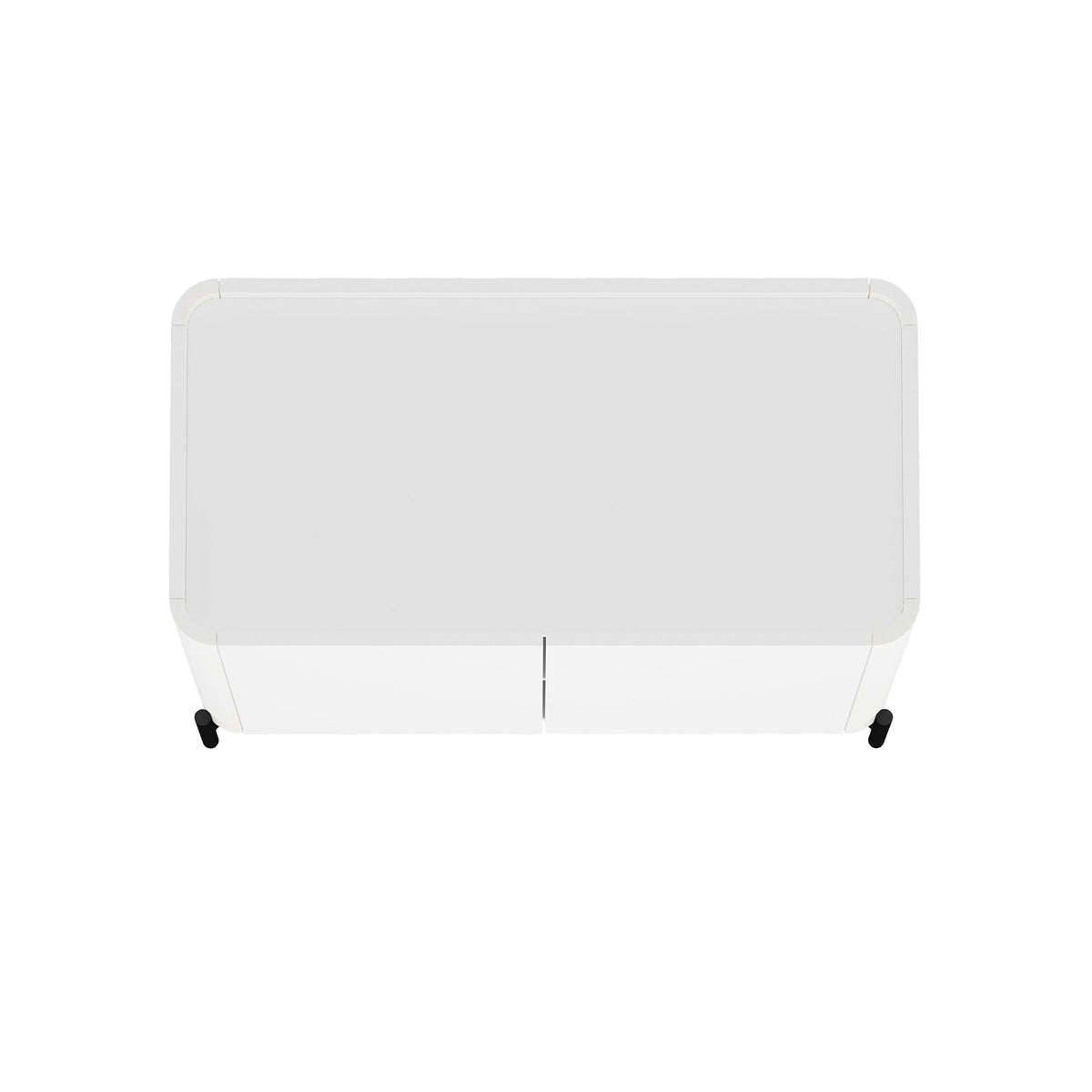 Abbey - Accent Cabinet, photo 19 of 26