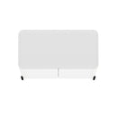 Abbey - Accent Cabinet by HouseOfZazla