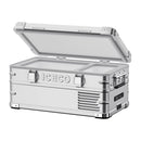 ICECO APL20 Light Duty Aluminum Freezer Single Zone 20 LT
