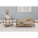 Miller - Table by HouseOfZazla