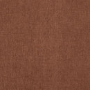 Yahya - Swivel Accent Chair