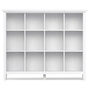 Artisan - Cube Storage by HouseOfZazla