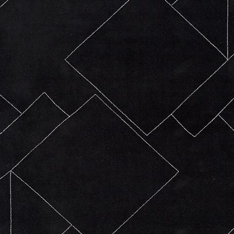 Marav - Rug, photo 8 of 8