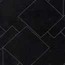Marav - Rug