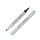 COPIC Original Marker B41 Powder Blue by MarkerPOP