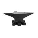 Multi Angle Anvil With Round And Square Holes by HouseOfZazla