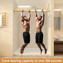 Frameless Sliding Glass Shower Doors