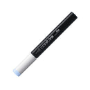 COPIC Ink B41 Powder Blue by MarkerPOP