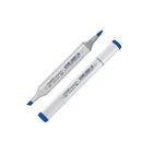 COPIC Sketch Marker B41 Powder Blue by MarkerPOP