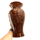 SMASHProps Breakaway Extra Large Georgian Vase 16 Inch by NewRuleFX.com