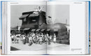 California Crazy. American Pop Architecture. 45th Ed. (English)
