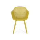 Lotus - Chair (Set of 2)