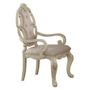 Ragenardus - Arm Chair (Set of 2) by Unique Piece Furniture