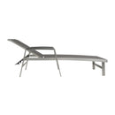Oaxton - Chaise Lounge