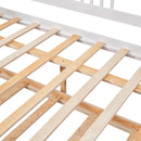 Multifunctional Modern Daybed by HouseOfZazla