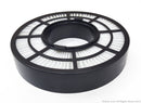 Pre & Post HEPA filters for Prolux 2.0 Bagless Backpack Vacuum