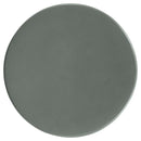 Kalmunds - Stool - Gray