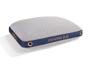 BedGear Cosmo Performance® Pillow, Size 2.0 by HouseOfZazla