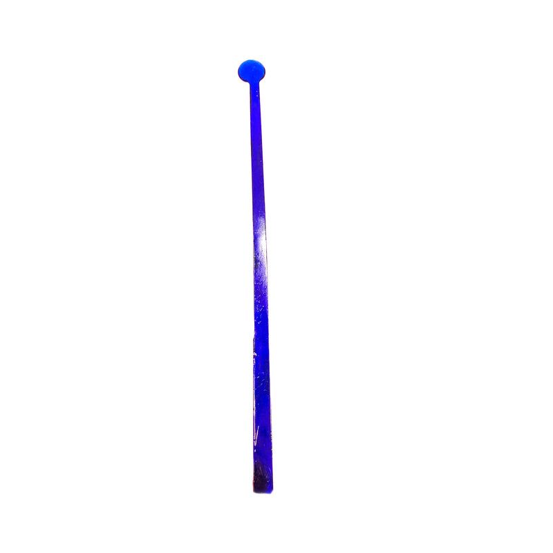 SMASHProps Breakaway Swizzle Stick Drink Stirrer
