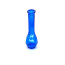 SMASHProps Breakaway Bud Vase