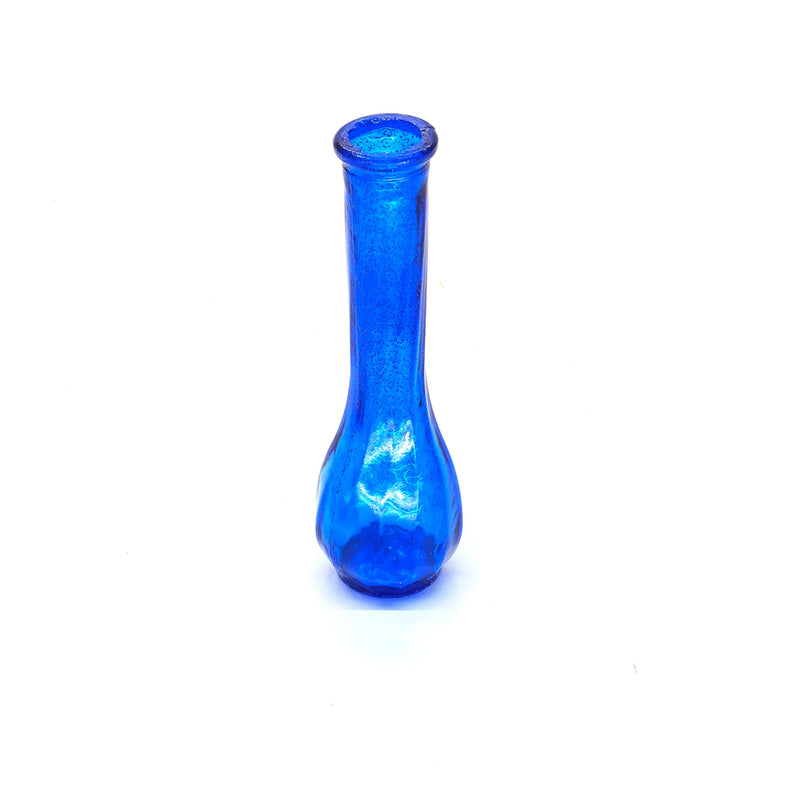 SMASHProps Breakaway Bud Vase