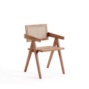 Hamlet - Armchair by HouseOfZazla