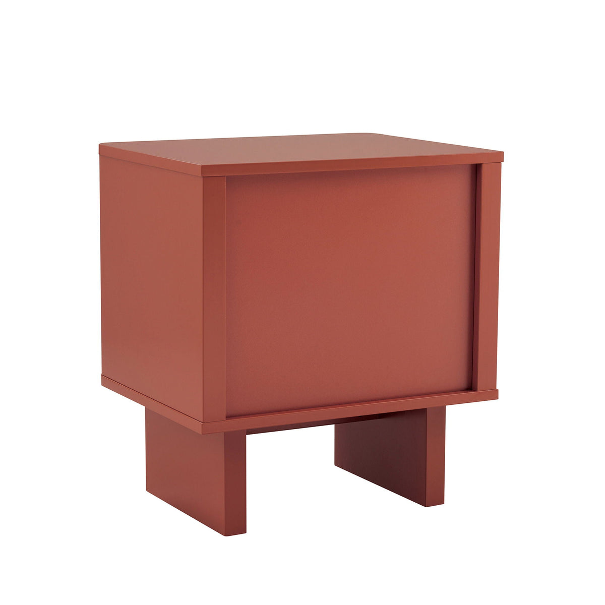 Ella - Nightstand, photo 33 of 40