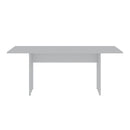 Nomad - Dining Table by HouseOfZazla