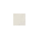 James Martin 24" Vanity Top