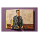 Frida Kahlo. The Complete Paintings (English) by TASCHEN
