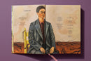 Frida Kahlo. The Complete Paintings (English)