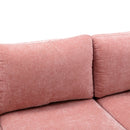 Accent sofa /Living room sofa sectional sofa