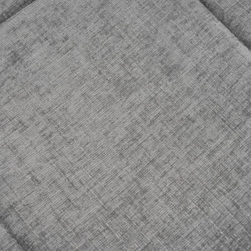 56.9' Loveseat Sofa Pull-out Sofa Bed Sleeper Sofa with a Reversible Backrest Cushion, Side Pockets, Two USB Ports and a Phone Holder for Living Room, Grey