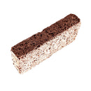 SMASHProps Breakaway Standard Brick Smashable Stunt Prop