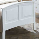 Bed For Cozy Spaces Elegant by HouseOfZazla